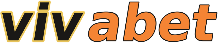 vivabet logo
