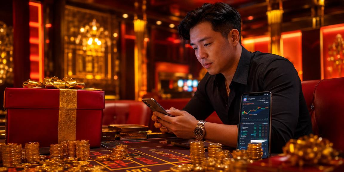 vivabet editorial visual