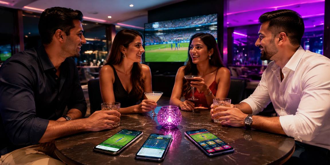 vivabet Chọn Lọc ZaloPay