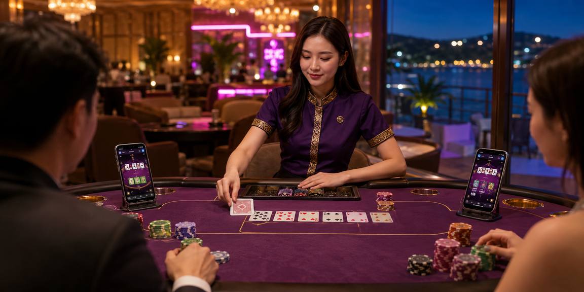 vivabet Hoàn tiền thua kèo thể thao