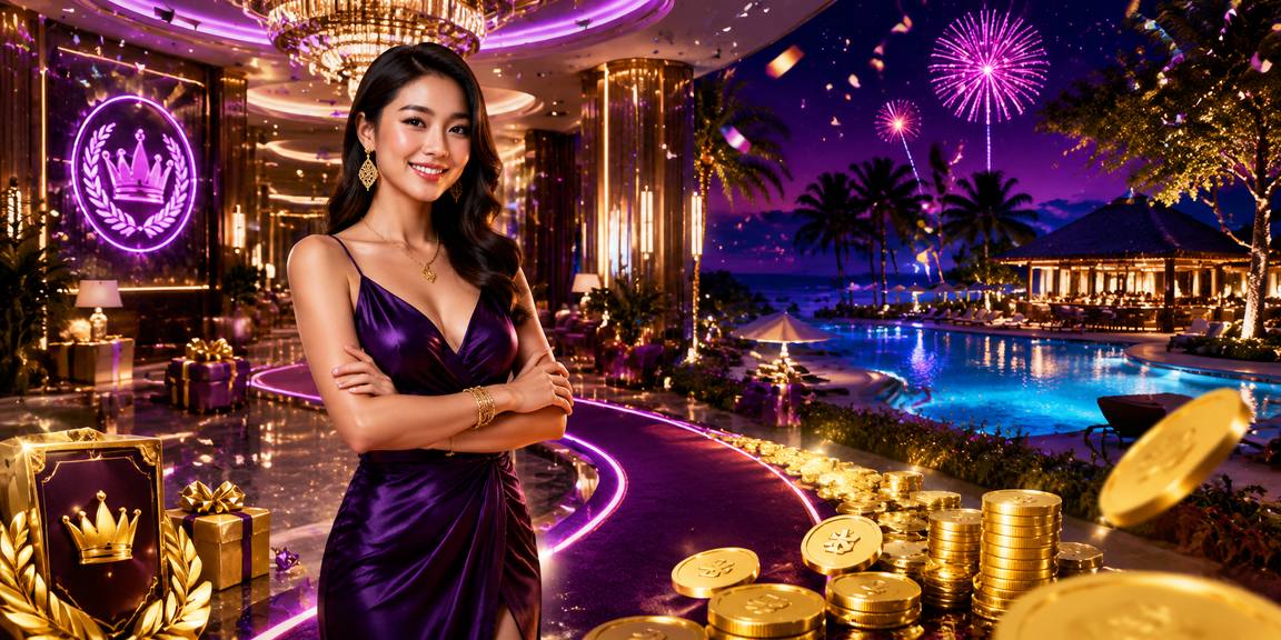 vivabet Slot kết nối thẳng với ví nội địa của bạn