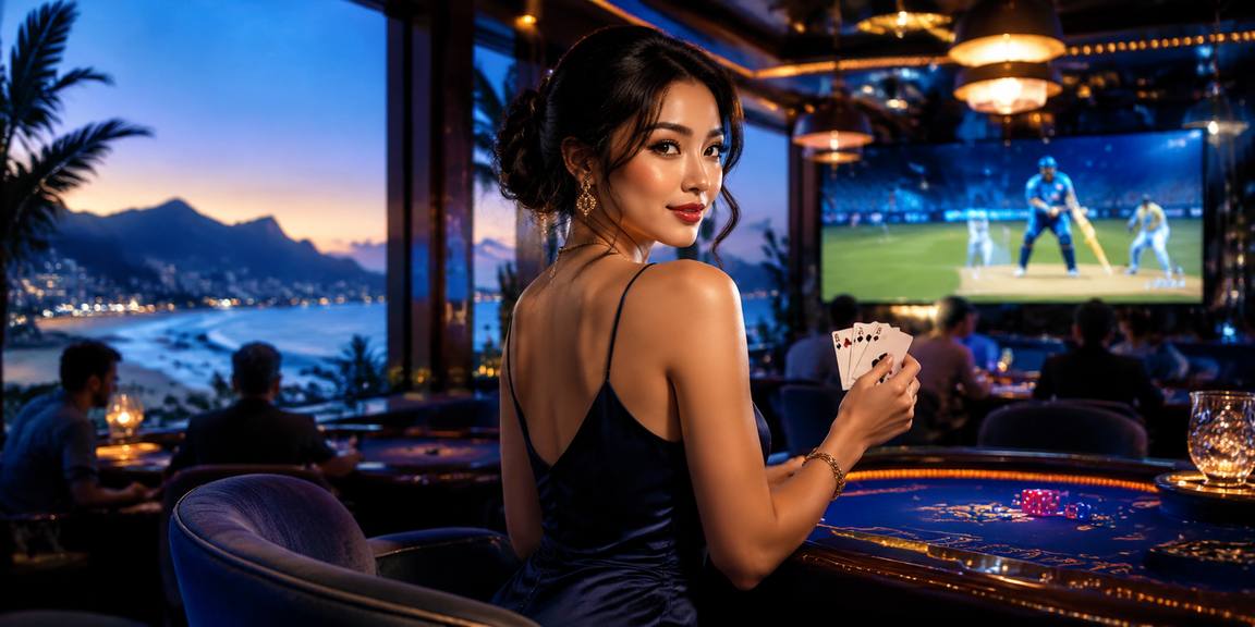 vivabet Chúng tôi xây dựng vivabet cho Việt Nam